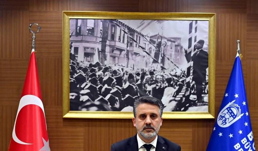 Su Fiyatlarında Yeni Dönem Mayıs’ta Başlıyor