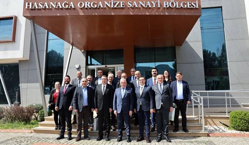 Sokak Hayvanları İçin Modern Tesis Müjdesi