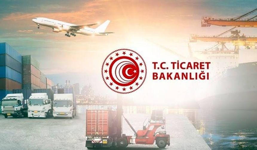 Zincir Market ve Toptancılara Milyonluk Ceza!