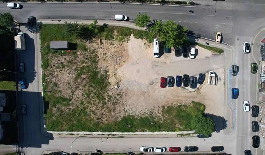 Şehitlerimizin Hatırasını Korumak Borcumuzdur