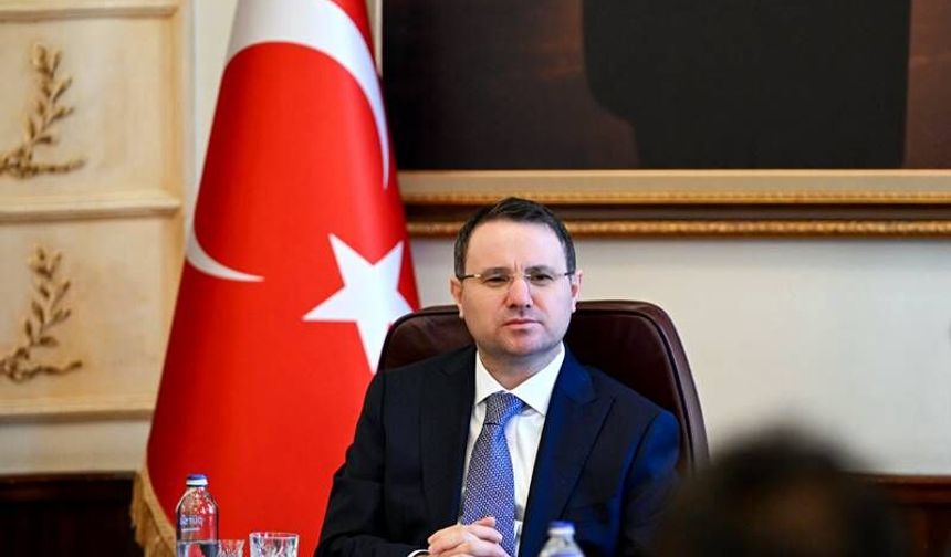 12 İlde Eş Zamanlı Baskın: Suç Ağına Darbe