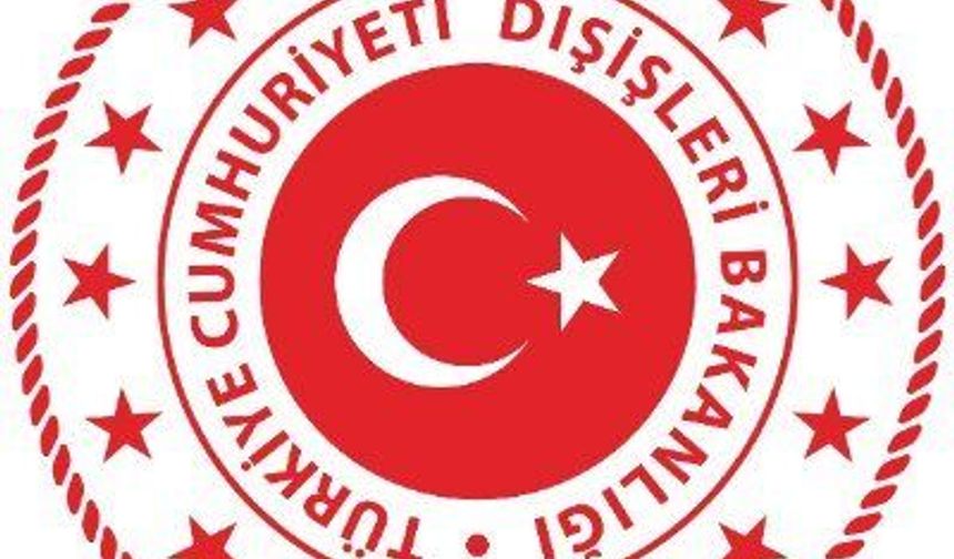 Provokatif Eylemler İstikrarsızlığı Körüklüyor