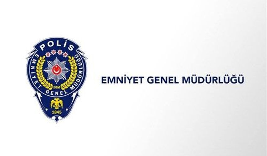 ODTÜ’deki Bayrak Olayında Sıcak Gelişme