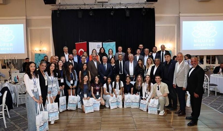 Sahada Madalyalar Kazanılır Ama Kalıcı Olan Kardeşliktir