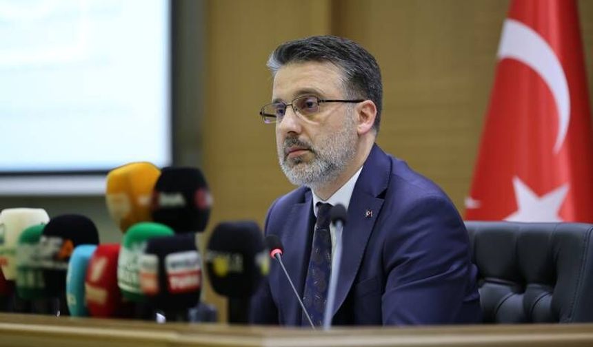Su faturalarına yüzde 28 indirim indirim