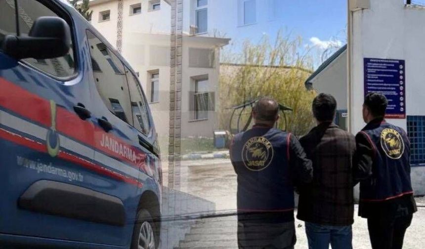 FETÖ Operasyonunun Bilançosu: 69 Gözaltı, 43 Tutuklama