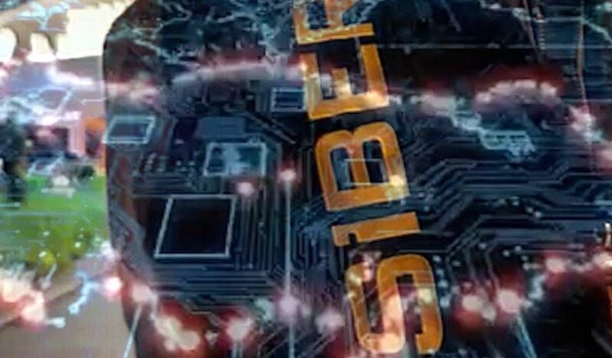 Siber Suçlularda 48 Milyar TL’lik vurgun engellendi