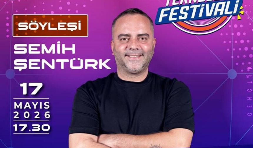 Türkiye Yüzyılı’nı Gençlerimiz İnşa Edecek