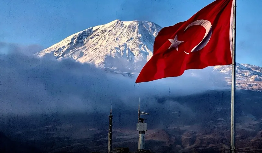 134 Pkk/Btö mensubu ikna yoluyla teslim oldu