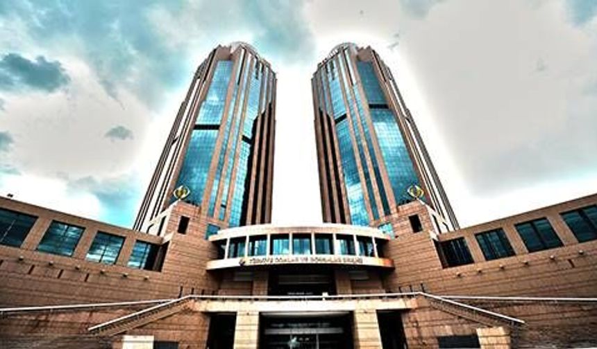 TOBB Nefes Kredisi’nde Yeni Dönem Başladı