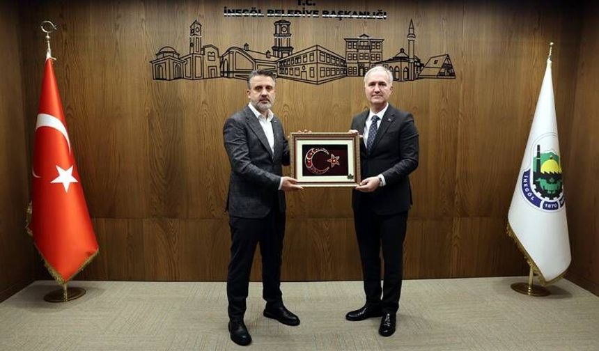 Çalışmalarla Vatandaşımızın Çilesine Son Vereceğiz