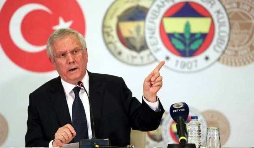 Fenerbahçe FM yeniden açılacak mı?