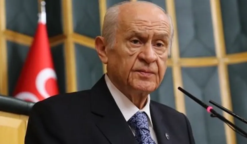 ABD ile İran arasında sağlanan mutabakat memnuniyet verici