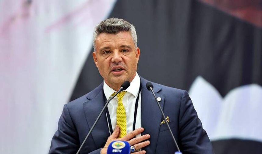 Avukat Serdar Yiğit'ten Saran Kararı İçin Açıklama