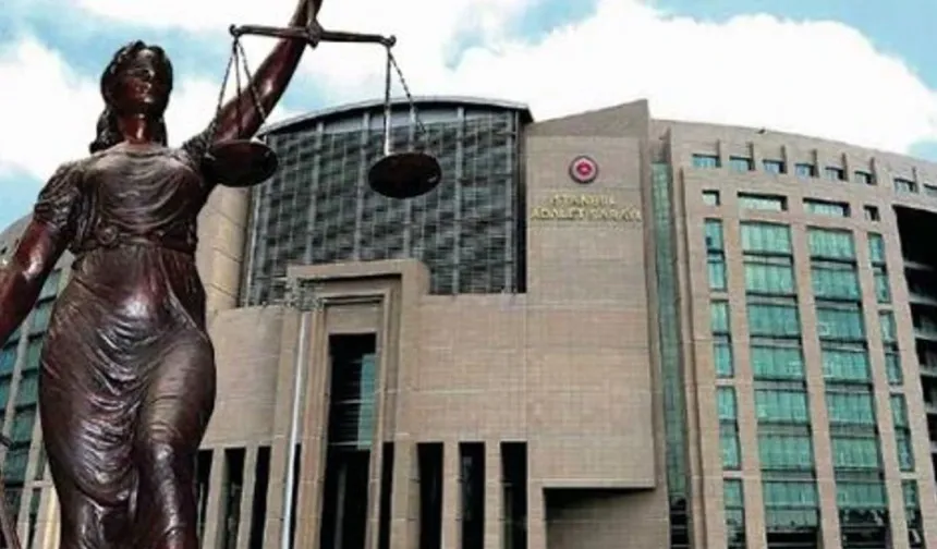 Başörtülülere yönelik ifadelerle ilgili soruşturma!