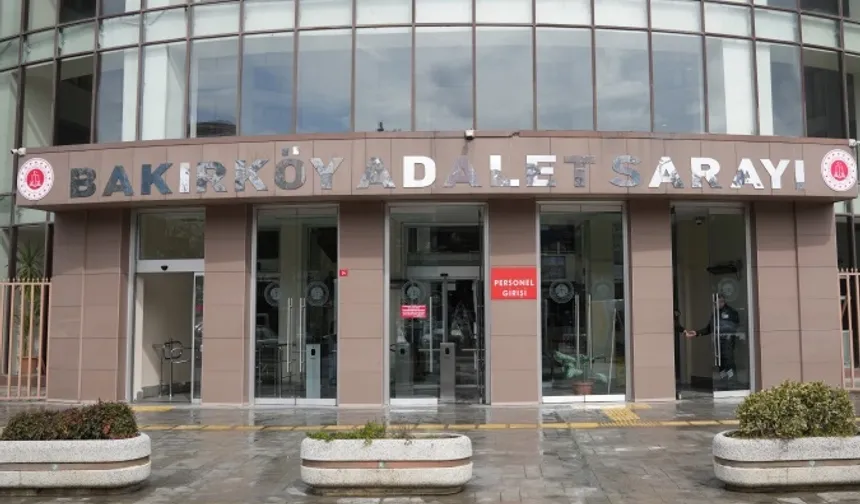 Çapkanlar suç örgütüne dev operasyon!