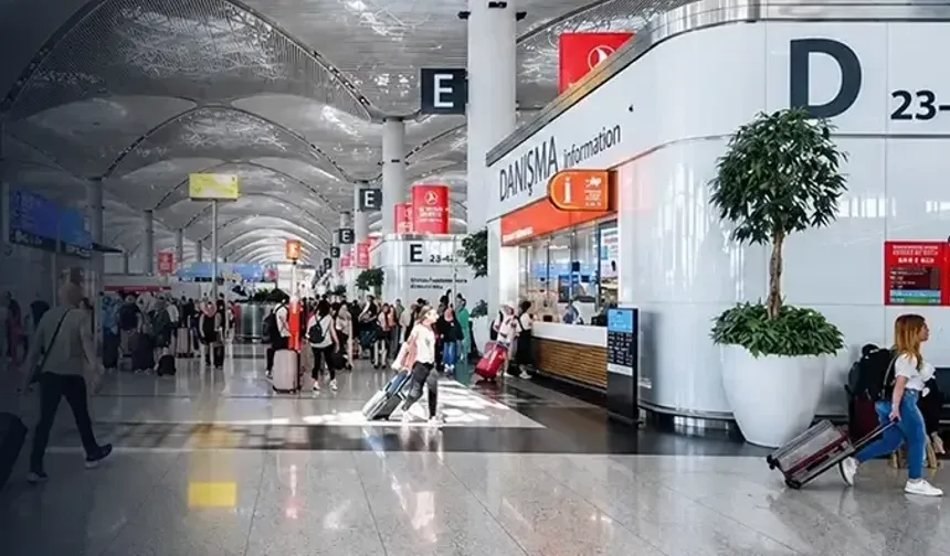 Ticaret'ten 'gümrük muafiyeti değişti' iddialarına net yanıt