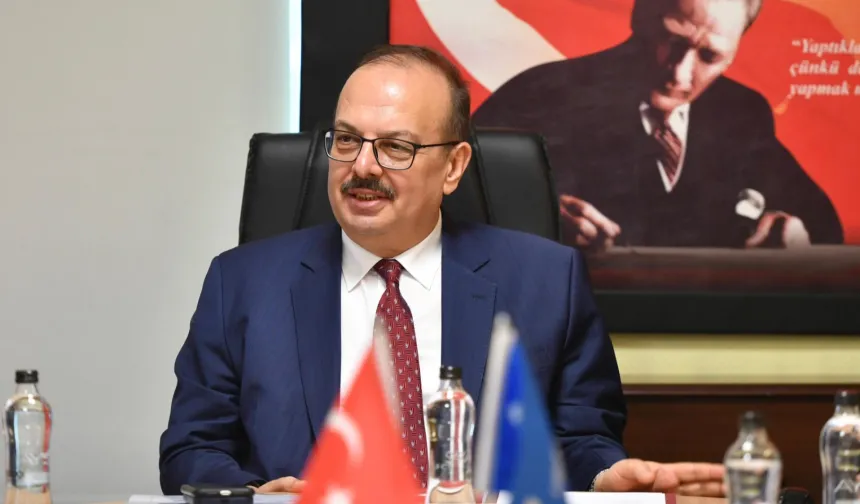 52 bin sahipsiz sokak hayvanının toplanması tamamlandı