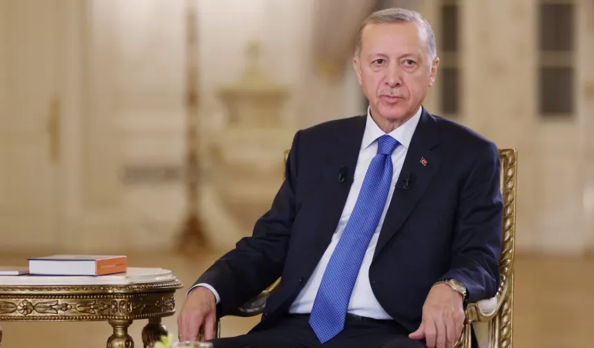 Bu destan, Türkiye Yüzyılı'nın İstiklal beyannamesidir