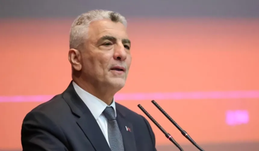 İhracat beklentisi güçlendi, hedef 282 milyar dolar