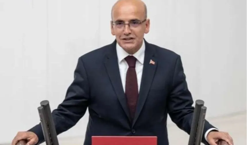 İşsizlik yüzde 7,6'ya düştü