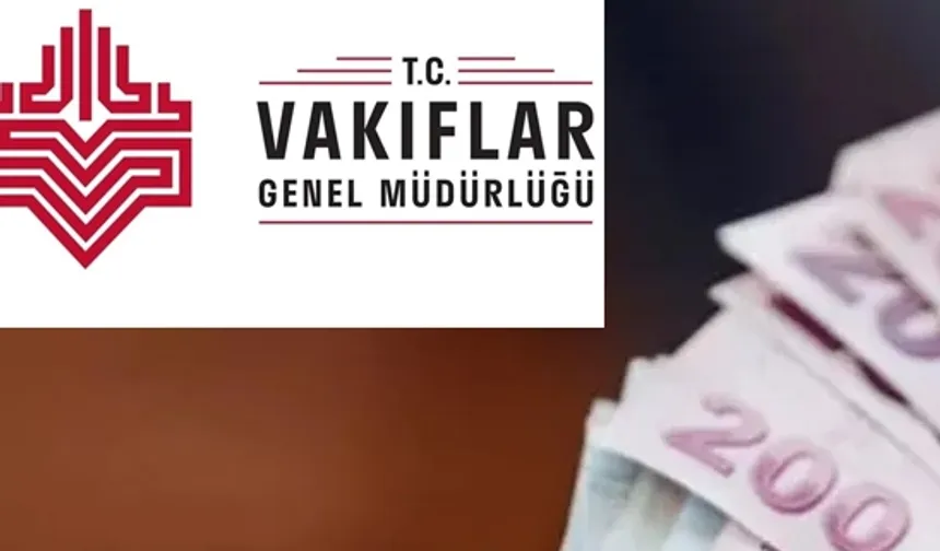 Muhtaç aylığı Yeni tutar 10 bin 317 TL'yi aştı