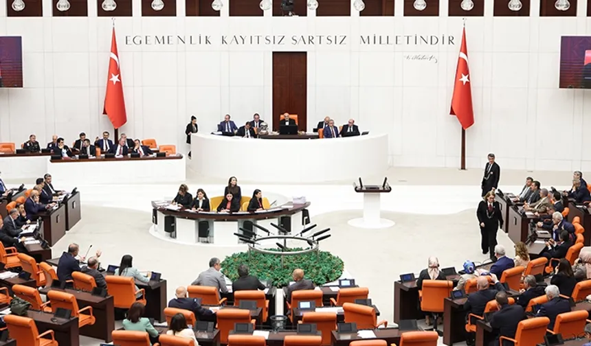 Uzman erbaş, subay ve kamu istihdamına yeni düzenlemeler