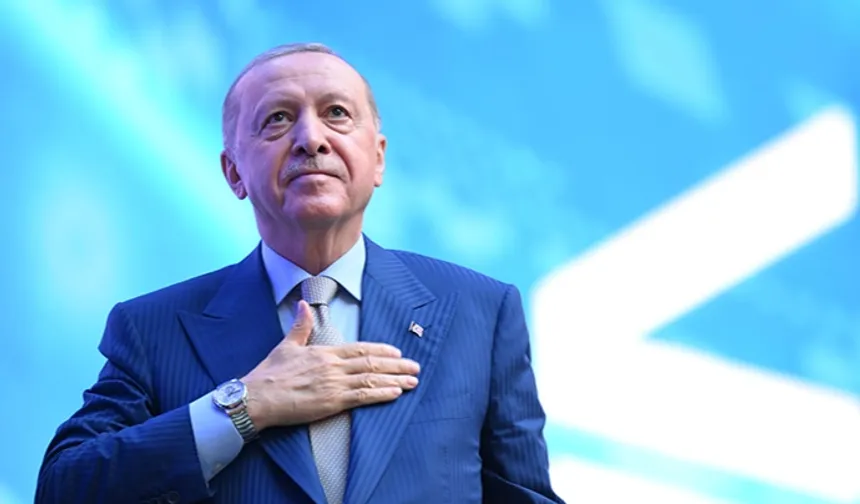 AK Parti'ye 3 başkan ve 1 milletvekili geçiyor