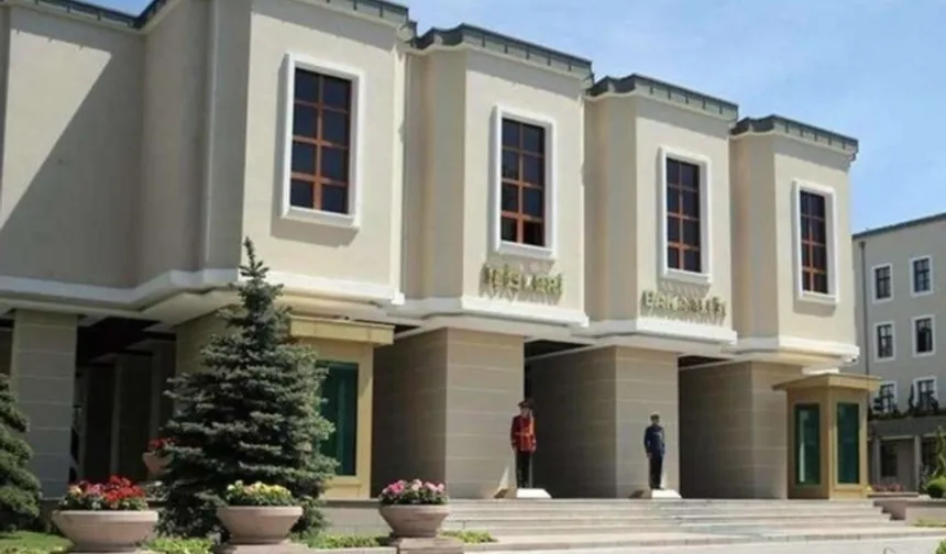Binlerce kişinin vatandaşlık kararı kaldırıldı