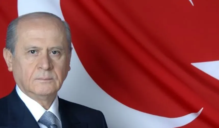 Bu vatan üzerinde son söz Türk milletinindir