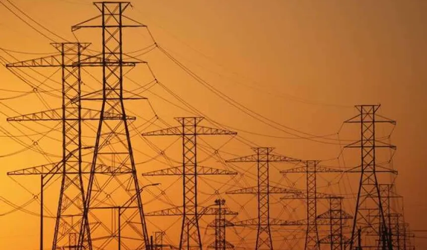 Elektrik zammı iddialarına açıklama yapıldı