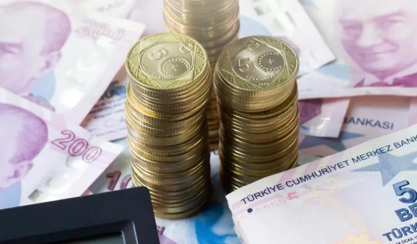 Esnafın vergi ve SGK borcuna kredi desteği