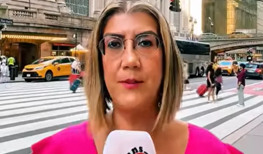 Göçmen vizesi mülakatlarına geçici durdurma