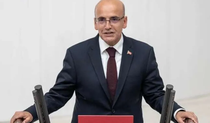 Gönüllü uyumla kamu maliyesinde dönüşüm sağlıyoruz