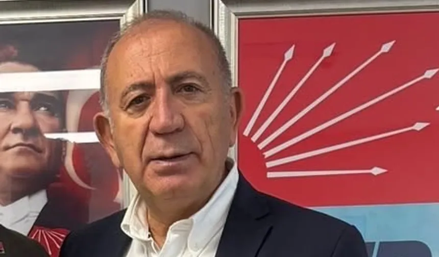 Gürsel Tekin: Türkiye dolandırıcılık cenneti olmayacak