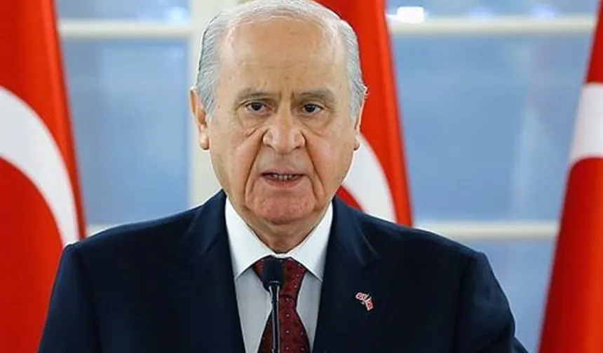 İsrail'e sert mesaj: Türkiye'nin sabrını sınamayın!