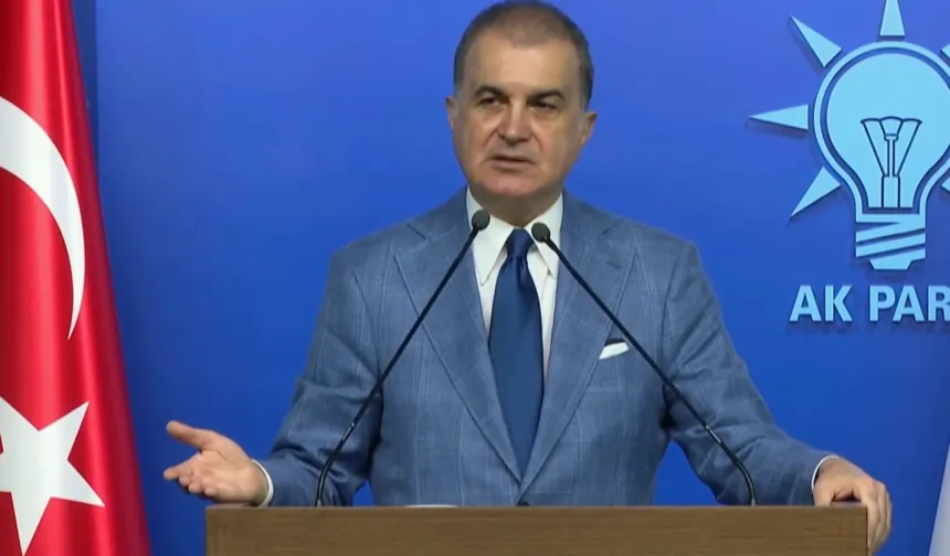 Mavi Vatan yaklaşımının stratejik değeri bir kez daha görülüyor