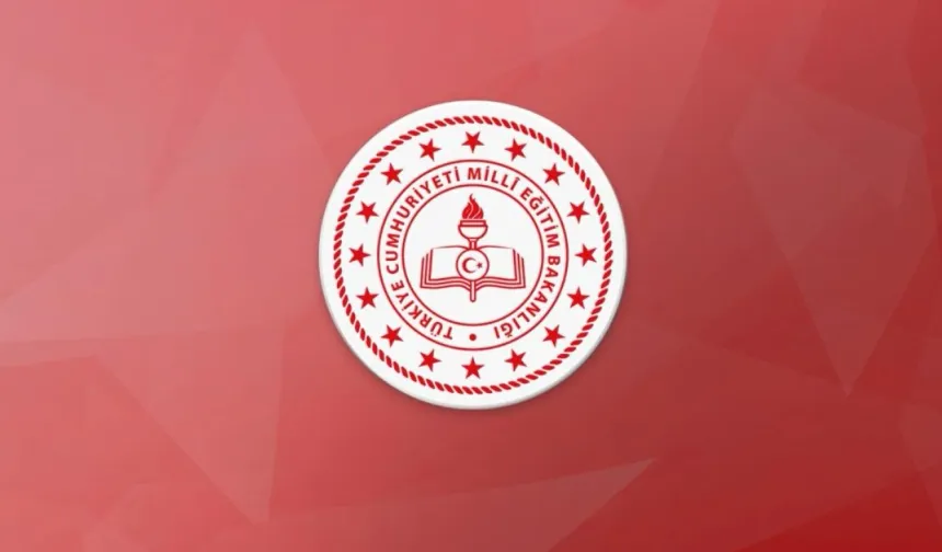 MEB'den 'para talebi' uyarısı! Dolandırıcılara dikkat!