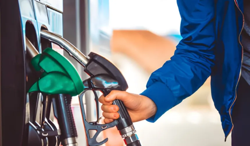 Motorinde ÖTV kararı 'Resmi'leşti