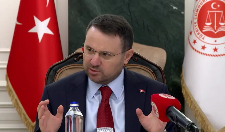 Şüpheli ölümü yeniden kapsamlı şekilde incelenecek