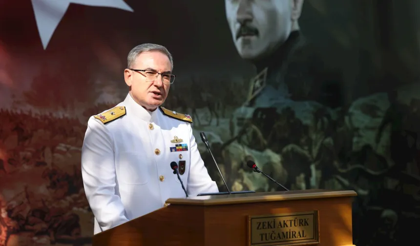 Terörsüz Türkiye' sağlıklı ve istikrarlı şekilde ilerlemeli