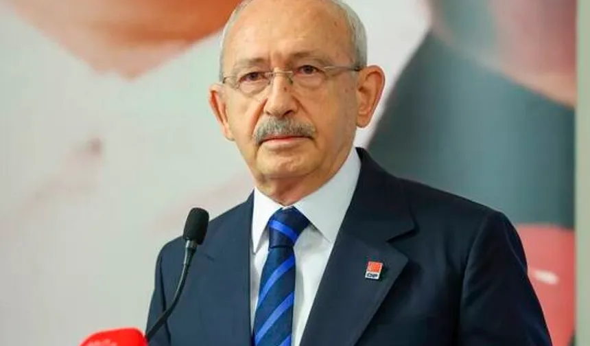 Türklerin, Kürtlerin ve Arapların ortak geleceği barıştadı