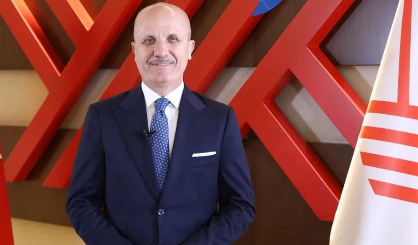 YÖK'ten açıklama geldi! 4 aylık süre tanındı