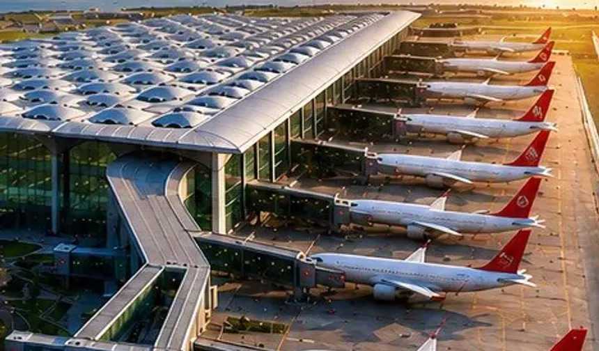 206 milyon liralık yabancı madde operasyonu...