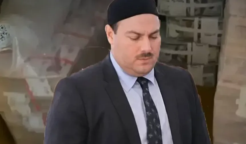 Alihan Kuriş soruşturmasında yeni dalga!