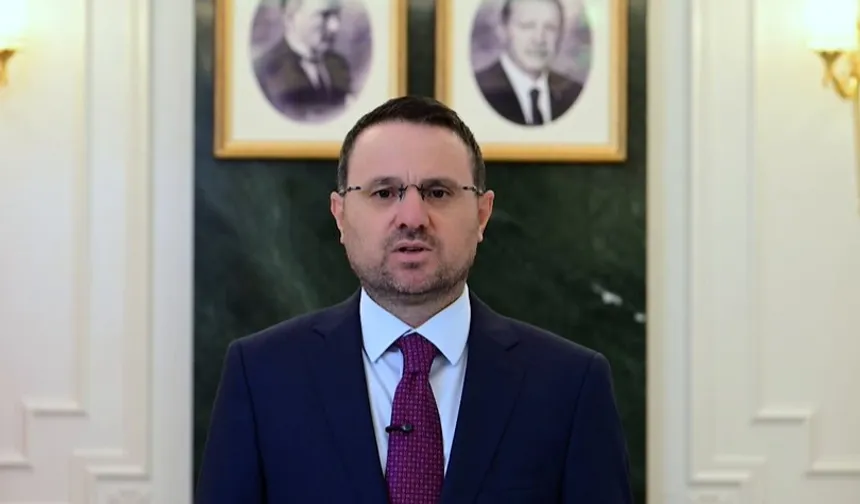 'Alo Adalet' hattı yeni adli yılla birlikte hizmete girdi