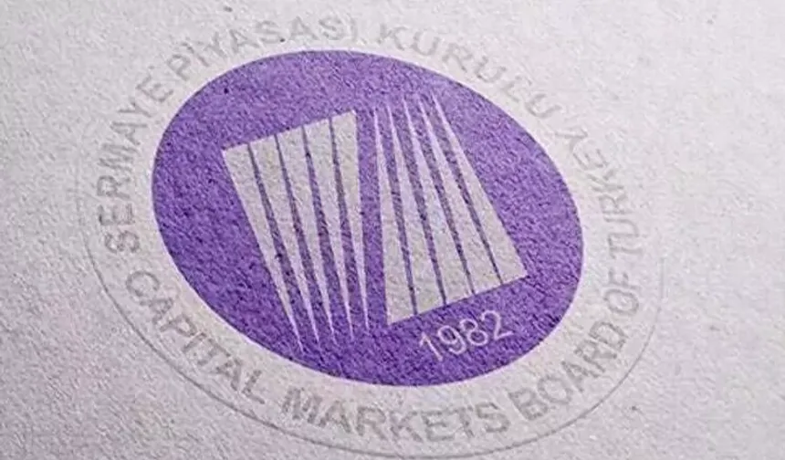 Borsada işlem gören şirketler için yeni dönem.