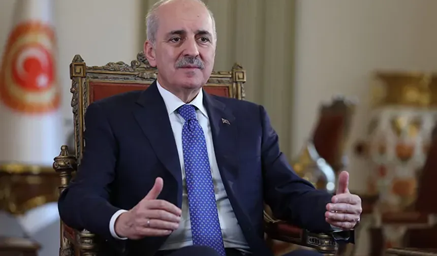 Fon krizinde Yapanın yanına kâr kalmayacak!