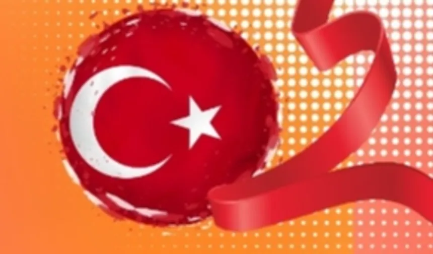 İran'daki Türk öğrencilere geçiş ve özel öğrencilik ayarı