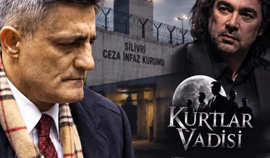 Kaşif Kozinoğlu soruşturmasında bilirkişi kararı